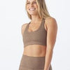 Notch Bra MSRP $54