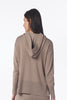 Elite Hoodie MSRP $88