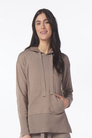 Elite Hoodie MSRP $88