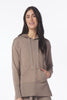 Elite Hoodie MSRP $88