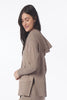 Elite Hoodie MSRP $88