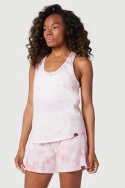 Groundwork Tank MSRP $69