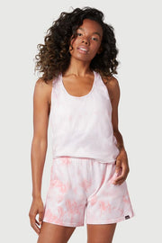 Groundwork Tank MSRP $69
