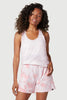 Groundwork Tank MSRP $69