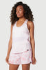 Groundwork Tank MSRP $69