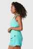 Groundwork Tank MSRP $55