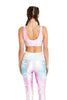 Tie Dye Stars U Bra MSRP $60