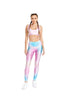 Tie Dye Stars U Bra MSRP $60