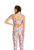 Primary Arc U Bra MSRP $60