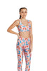 Primary Arc U Bra MSRP $60