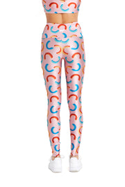 Primary Arc Legging MSRP $98