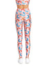 Primary Arc Legging MSRP $98