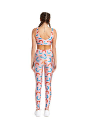 Primary Arc Legging MSRP $98