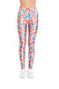 Primary Arc Legging MSRP $98