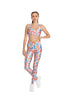 Primary Arc Legging MSRP $98