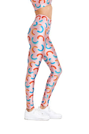 Primary Arc Legging MSRP $98