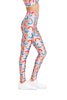 Primary Arc Legging MSRP $98
