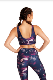 U Bra MSRP $60