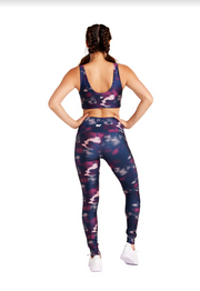 U Bra MSRP $60