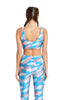 Paint Strokes U Bra MSRP $60