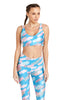 Paint Strokes U Bra MSRP $60