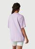 Guy's Tee MSRP $59