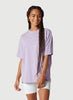 Guy's Tee MSRP $59