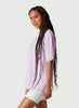 Guy's Tee MSRP $59