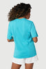 Guy's Tee MSRP $59