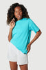 Guy's Tee MSRP $59