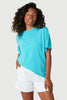 Guy's Tee MSRP $59