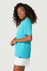 Guy's Tee MSRP $59