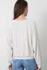 Emerson Heart Pullover MSRP $74