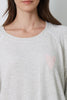 Emerson Heart Pullover MSRP $74