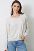Emerson Heart Pullover MSRP $74