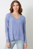 Carrie Thankful Pullover MSRP $78