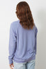 Smith Let It Go Sweatshirt MSRP $74