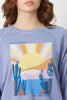 Smith Let It Go Sweatshirt MSRP $74