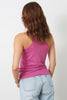 Shaina Gratitude Tank MSRP $44