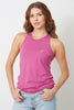 Shaina Gratitude Tank MSRP $44