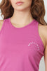 Shaina Gratitude Tank MSRP $44