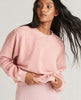 Georgie Sweatshirt MSRP $106