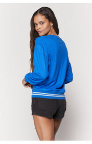 Grateful Savasana MSRP $88