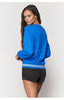 Grateful Savasana MSRP $88