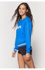 Grateful Savasana MSRP $88