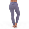 Squeeze Play 7/8 Legging MSRP $68