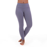 Squeeze Play 7/8 Legging MSRP $68