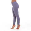 Squeeze Play 7/8 Legging MSRP $68