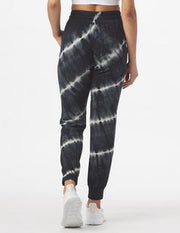 Halfway Jogger MSRP $86