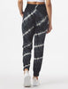 Halfway Jogger MSRP $86